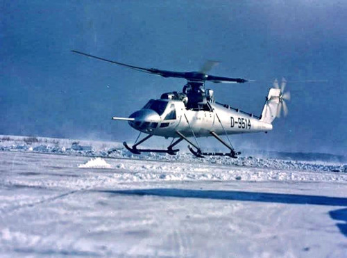 G8F49sqXcAEEHs .jpg