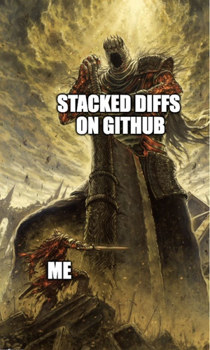 G3tsdzLWEAAqS0o?format=jpg.jpg