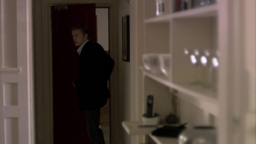 frame3.jpg