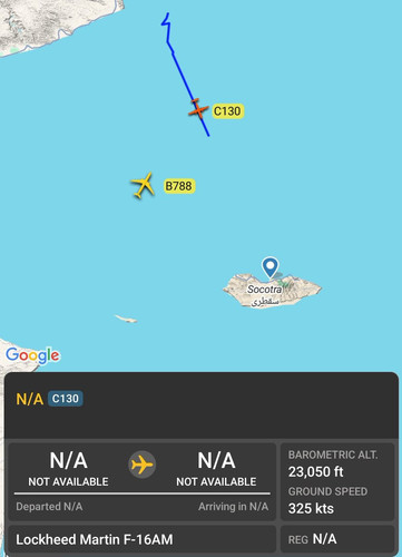 G8DE I8XEAIR3Fy.jpg