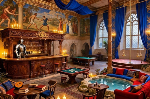 Knights Bar (2) 700.jpg