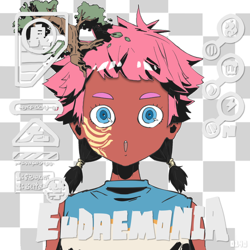 757f6ac7f133.png