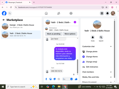Screenshot (221).png