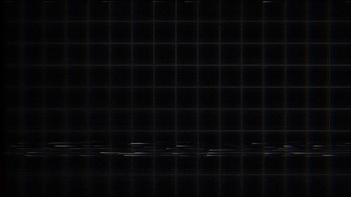  cFZWvCuqRYmkpFM.jpg