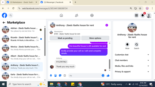 Screenshot 2025 12 14 084716.png