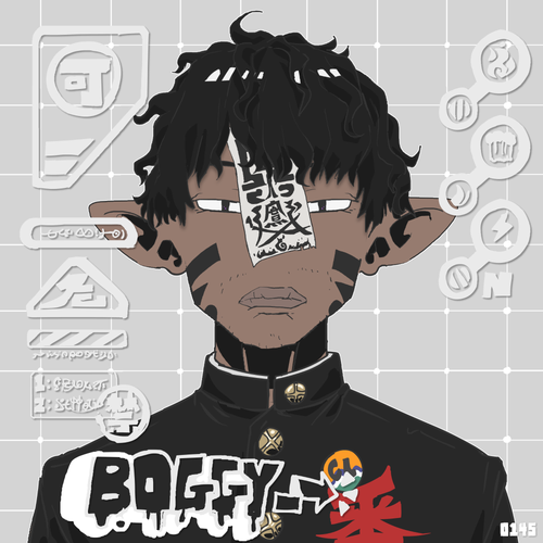 69c5b7fc79ce.png