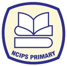 ncips primary.jpg