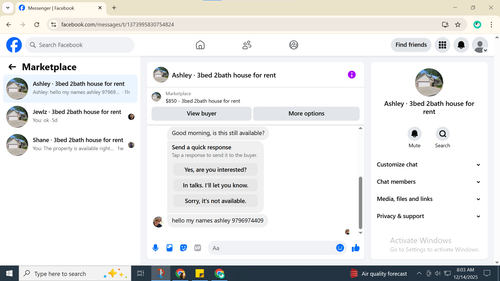 Screenshot 2025 12 14 080337.png