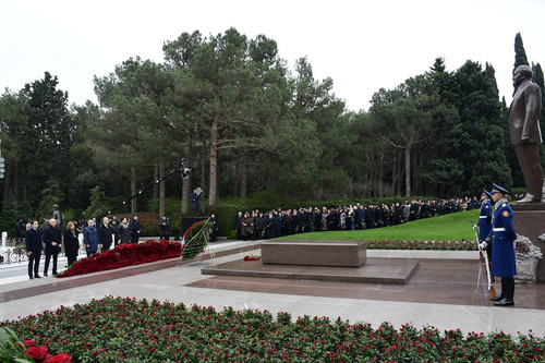 G79x1GZWIAMIoVD.jpg