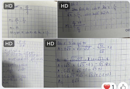 Ảnh màn hình 2025 12 14 lúc 10.52.45.png