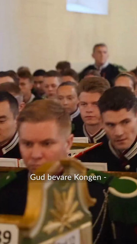 etb9EUfTP xikiFr.jpg