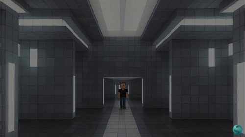 YW pIXvRw190BBit.jpg