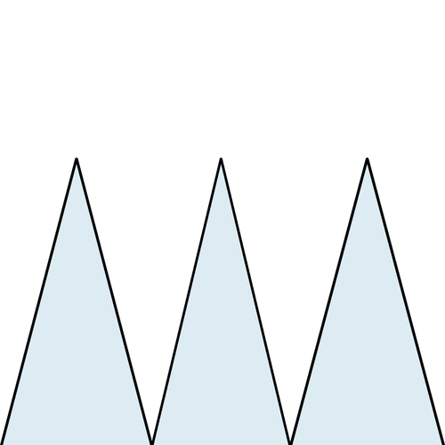 Untitled4 20251214095353.png