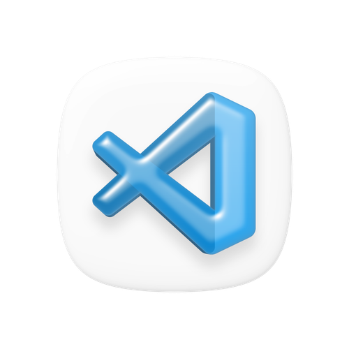 vecteezy visual studio code 3d icon transparent background 60194939.png