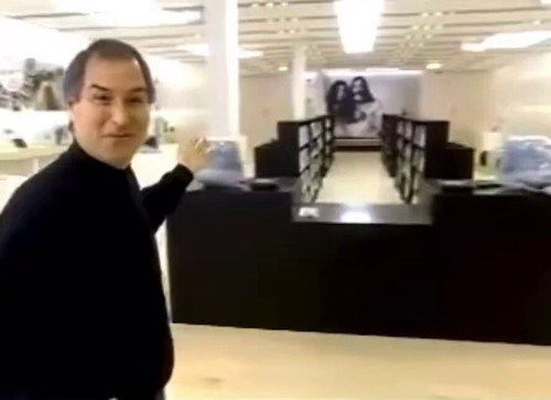 k6cjaroMbj ORLQ.jpg