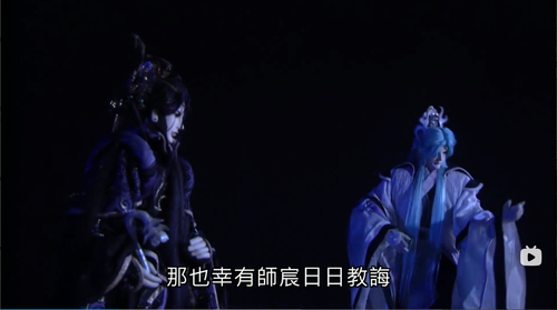 b196556c 5192 440d a4bc 0ff667791d47.png