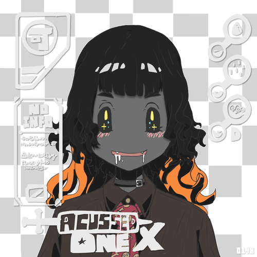 0a9c79a45ce3.png