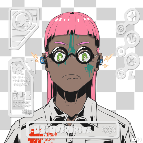 008a981ae602.png