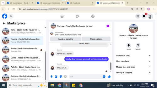 Screenshot 2025 12 14 085709.png