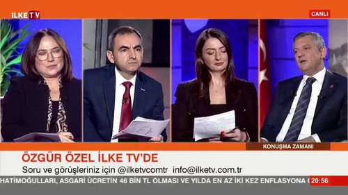1dZnrAXqlrw34Y I.jpg