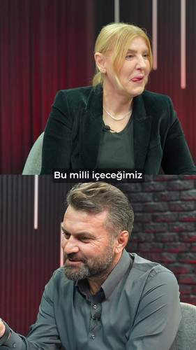 CEaQhZqr6xN G8Kq.jpg