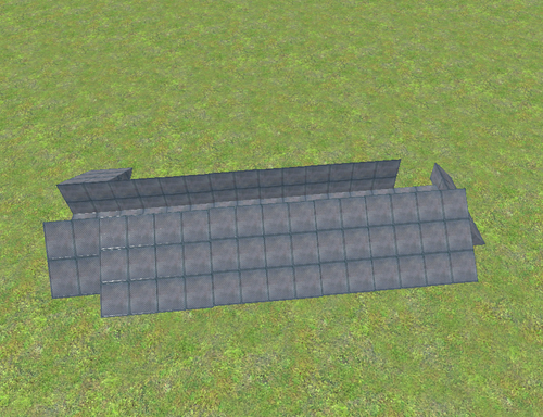 Screenshot 32.png