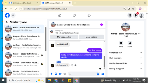 Screenshot 2025 12 14 094613.png
