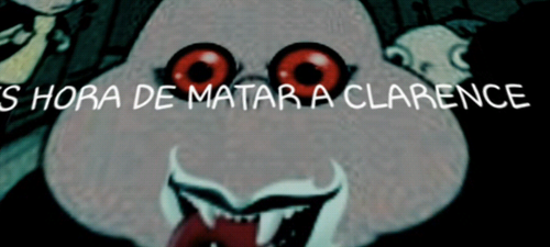 imagen.png