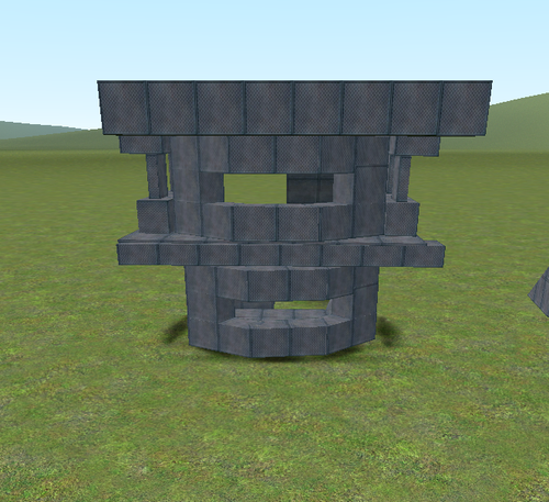 Screenshot 33.png