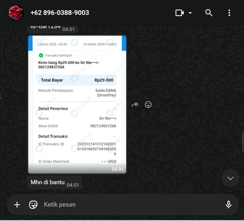Screenshot 2025 12 14 111802.png