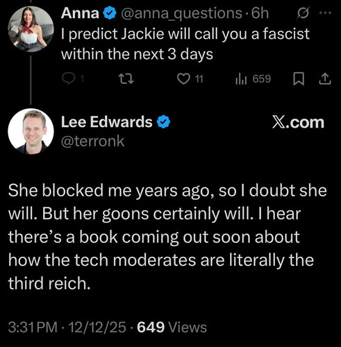 G8EJVDVa8AACRH1.jpg