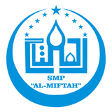 Desain tanpa judul (1).png