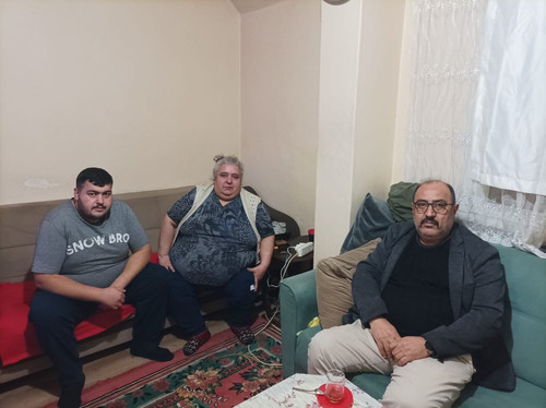 G8ENpQlXUAMSlX9.jpg