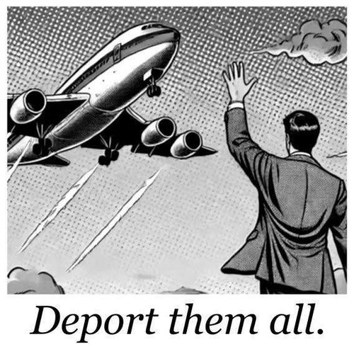 illegals7.jpg