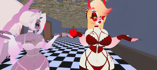imagen.png