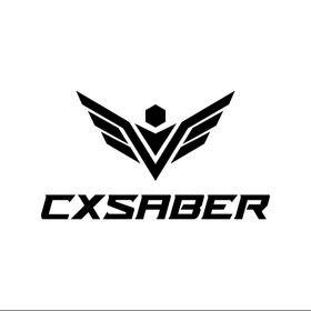 x.jpg