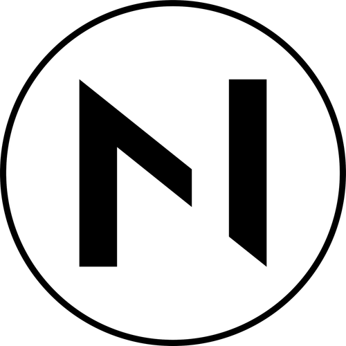 z.png