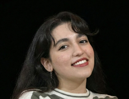 #sanaz face2 Copy.jpg