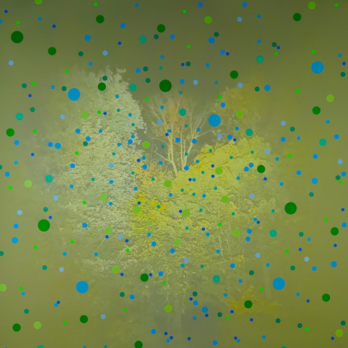 25c372752e3f.png