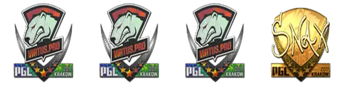 source.png
