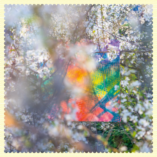 71c3d167f462.png