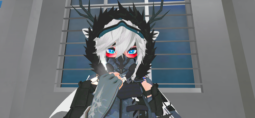imagen.png