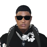 1b7a4257f40f.png