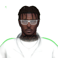 0133364c06d6.png
