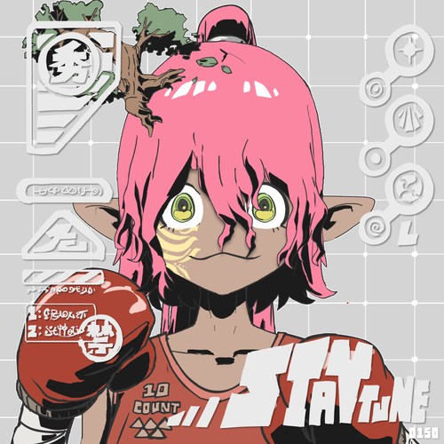 159dddb55903.png