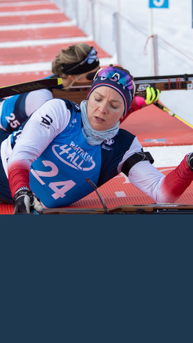 Kendall Gretsch USA prone pamdoyle Instagram 1080 1920.jpg