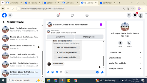 Screenshot 2025 12 14 092712.png