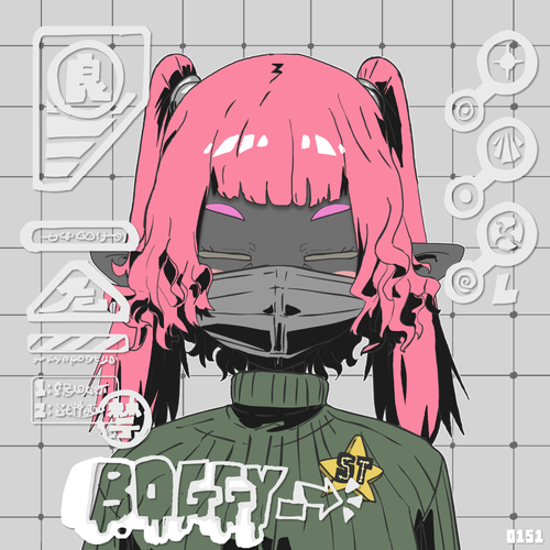 6d9db0d0bd78.png