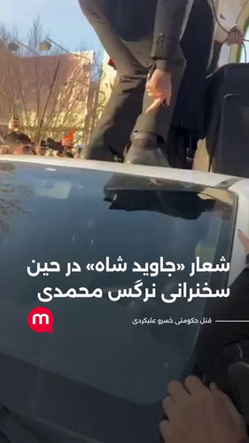JqUmH7ra3TzIPkyW.jpg