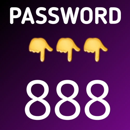 20251216 100038.jpg